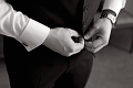 guys getting ready-0065